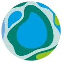 Logo H2O People
