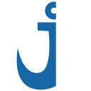Logo Rederij de Jong B.V.