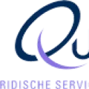 Logo Quest Juridische Service Abonnement