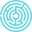Logo QnQ Engineering