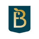 Logo Best Fresh Group