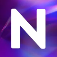 Logo NOVERSO