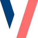 Logo Vondel Private Equity