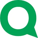Logo Avesqo B.V.