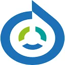 Logo E-surface B.V.