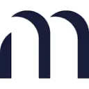 Logo Moveris Corporate Finance