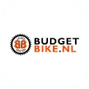 Logo BudgetBike.nl