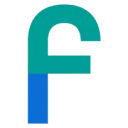 Logo Fender HR advies