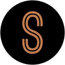Logo Eetcafé De Schuimspaan