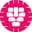Logo van Businesswomen