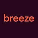 Logo Breeze