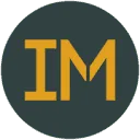 Logo van IMMATURE