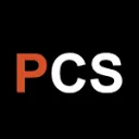 Logo Pro Cars Automotive