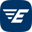 Logo EUROAVIA