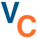 Logo VESCOIL International
