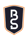 Logo BURO SPECO