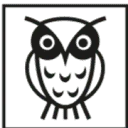 Logo Croon Aviation Lawyers