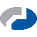 Logo van Fiducia Accountancy B.V.