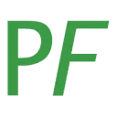 Logo PaperFoam