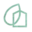 Logo Laura's Treehouse