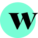 Logo WeSmile