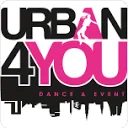 Logo Urban4You