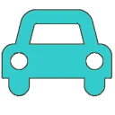 Logo Kentekencheck
