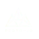 Logo van Proto-Jo