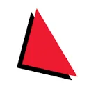 Logo NLW Groep