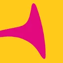 Logo Ricciotti ensemble