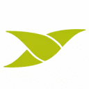 Logo TORVOL