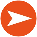 Logo Raedelijn