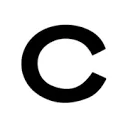 Logo CARADT