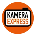 Logo Kamera Express