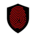 Logo Cybersecurity AD