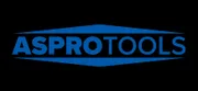 Logo Aspro Tools BV