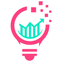 Logo Administratiekantoor Sterpo Support