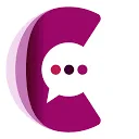 Logo Contacten-App B.V.