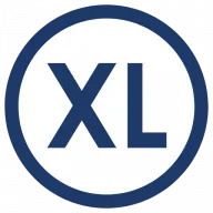 Logo Weener XL