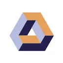 Logo Directinrichten.nl