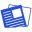 Logo The International Correspondent