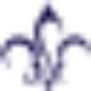 Logo For Finance
