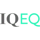 Logo IQ-EQ Netherlands Pro HR