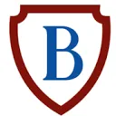 Logo BERTU Toegangstechniek