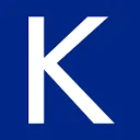 Logo Kort Mechanisatie BV