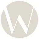 Logo Boutique Hotel Weesp