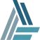 Logo ReflAction Professionals