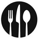 Logo HENDI - Tools for Chefs