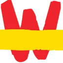 Logo Schildersbedrijf Westendorp