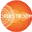 Logo Moederkindhuis 24/7